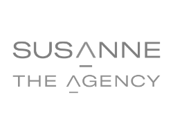 Susanne Broido Perth Hills Real Estate Specialist